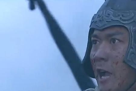 唐山赵子龙还是常山赵子龙