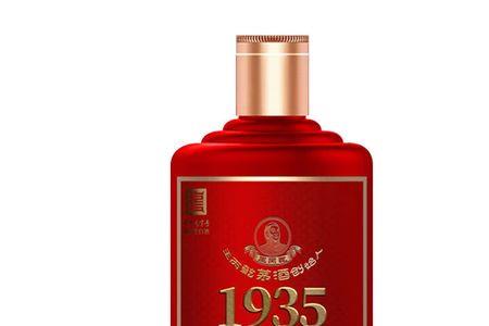 王丙乾酒53度盛世红怎么样