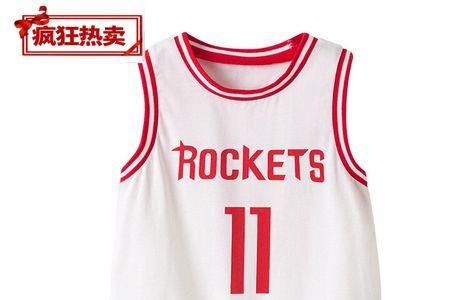 11月15号巨野高速路口能下吧