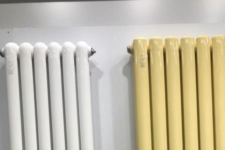 郑州高新区暖气多少度