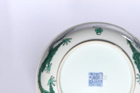大清道光十七年是公元多少年