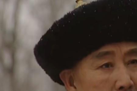 不可共患难的上句是什么