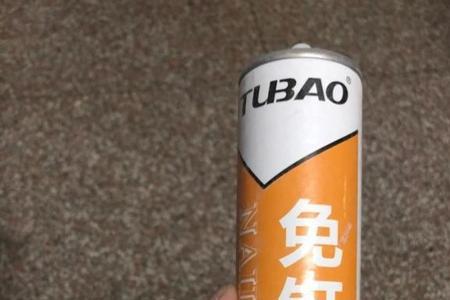 免钉胶熔点