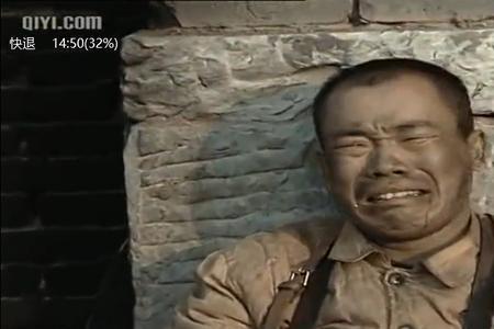 亮剑泰山师事件是真的吗
