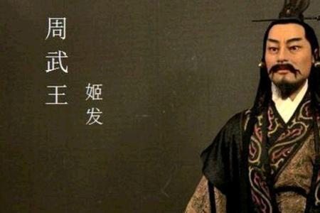 刘子婴几岁即位