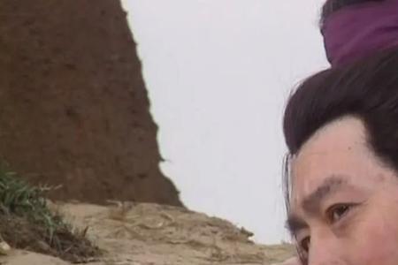 卧龙凤雏水镜分别指什么