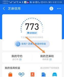 支付宝木兰币怎么收取