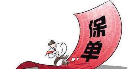 有利无害反义词