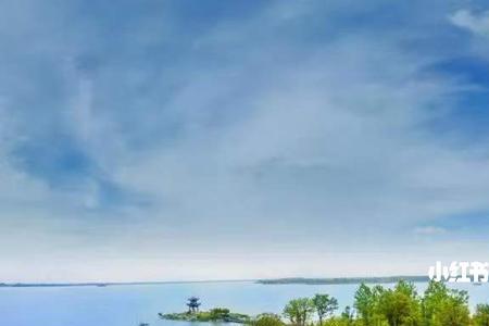 柳叶泉附近景点