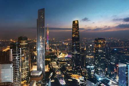 1型小城市是什么意思