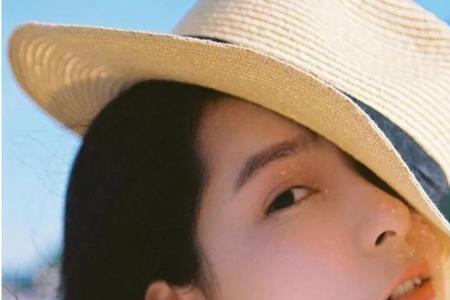 怎样赞美23岁的女人
