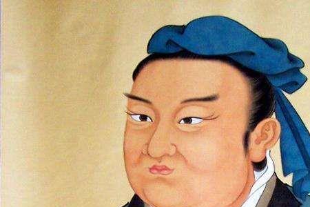 亚圣是孟子还是吴起