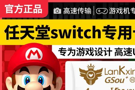 为什么switch主机内存只有25个g