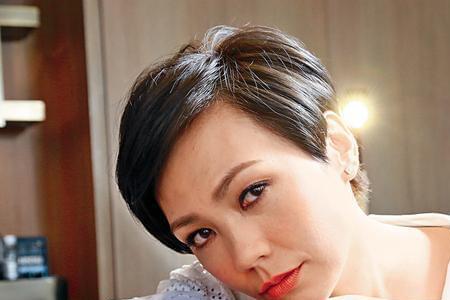 五十岁的单身女人的心理