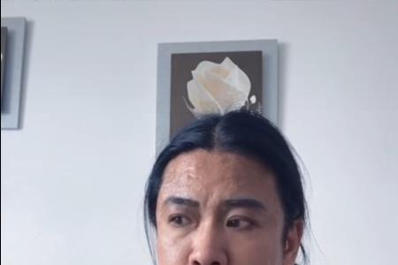 太狂了的意思
