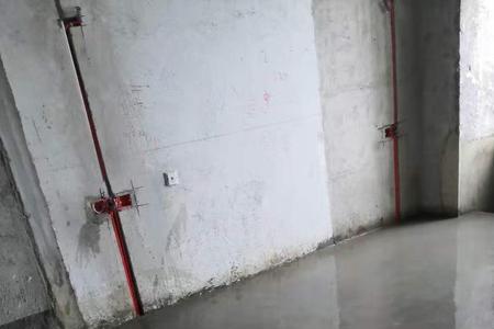 水泥砂浆找平层需要做试块吗