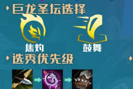 金铲铲熬星给什么装备