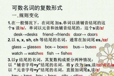 kongfu这个单词可数吗