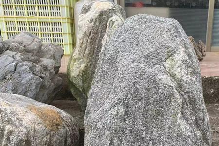 泰山石可以放地下室吗
