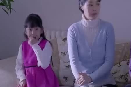 田姐辣妹郝建回国第几集