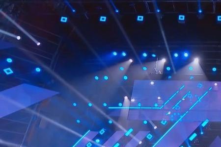 tf家族三代舞担和主唱是谁
