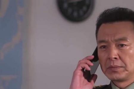 于光是哪部电视剧里的人物