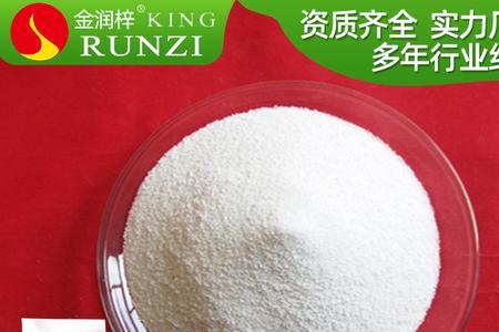 硫酸铵钾有毒吗