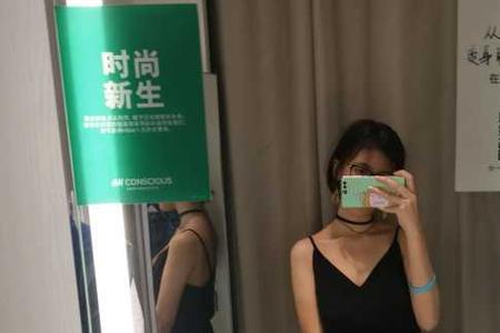 165身长多少