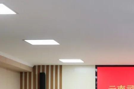 云南司法警官职业学院入警比例