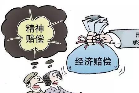 追究民事责任是什么意思