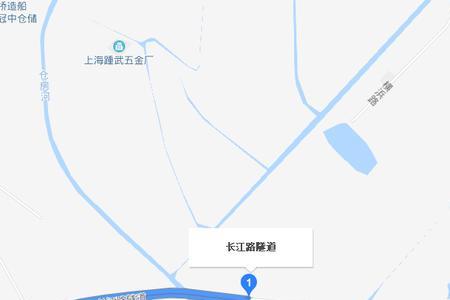 上海宝山区吴淞属于哪个镇