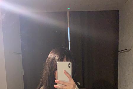 amivlone是什么牌子的