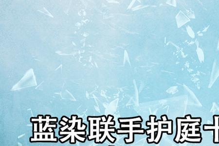 死神千年血战篇亲卫队所有能力