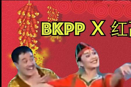 红高粱模特队是哪年