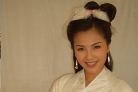 刘涛高圆圆陈红谁漂亮