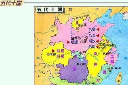 宋代一般县有多少人口