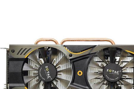 翔升gtx950天网2gd5怎么样