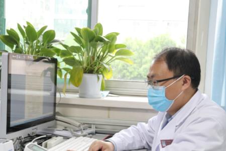 经济医生是什么意思