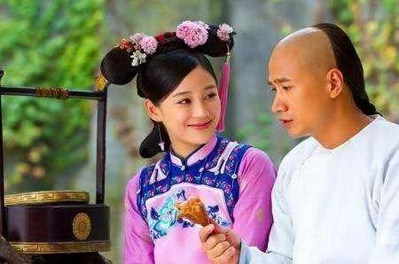 亲王和妃子哪个地位高一点
