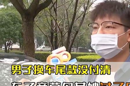 懂车帝0-100加速靠谱吗