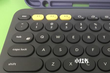 ipad键盘上移怎么复原