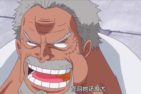 戈普和卡普是一个人吗