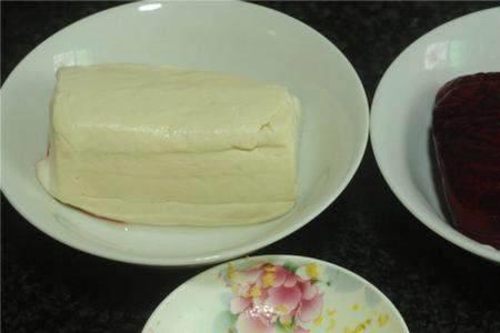 买一块豆腐撞死算了是什么意思