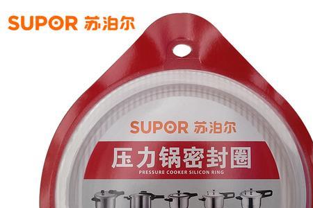 苏泊尔好还是顺发更好