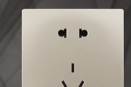 两孔改三孔的插座怎么接线