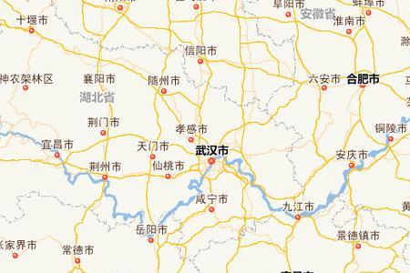 省道320起止线