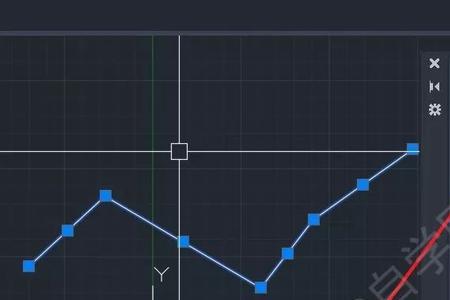 光速cad制图插件好用吗