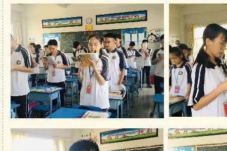 学校电工证在社会上认可吗