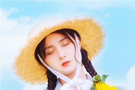 什么得理不饶人有理什么来着