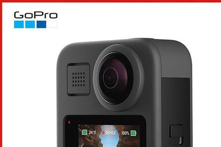 mcpro24fps相机怎么调节防抖